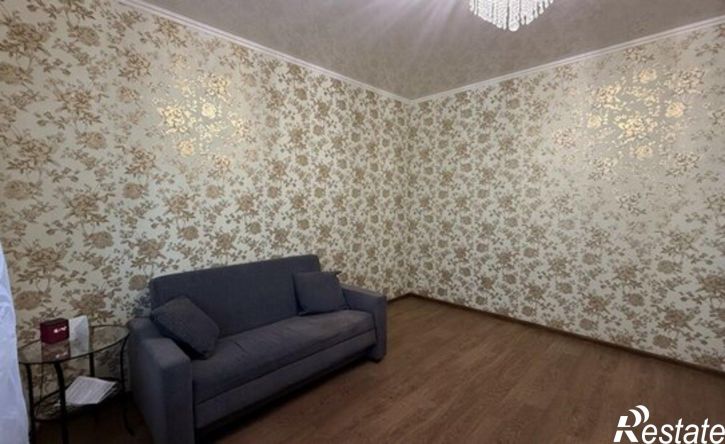 3-комн квартира ул Звездная, 3 1,  д. 3 1,  к. 1