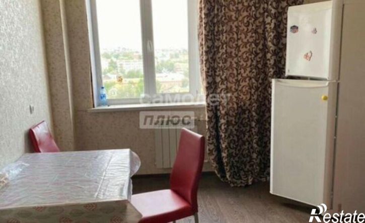 2-комн квартира ул Калинина, 47А,  д. 47А
