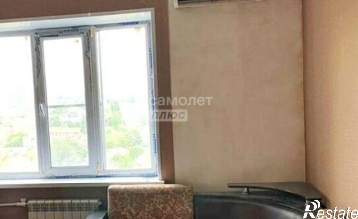 2-комн квартира ул Калинина, 47А,  д. 47А