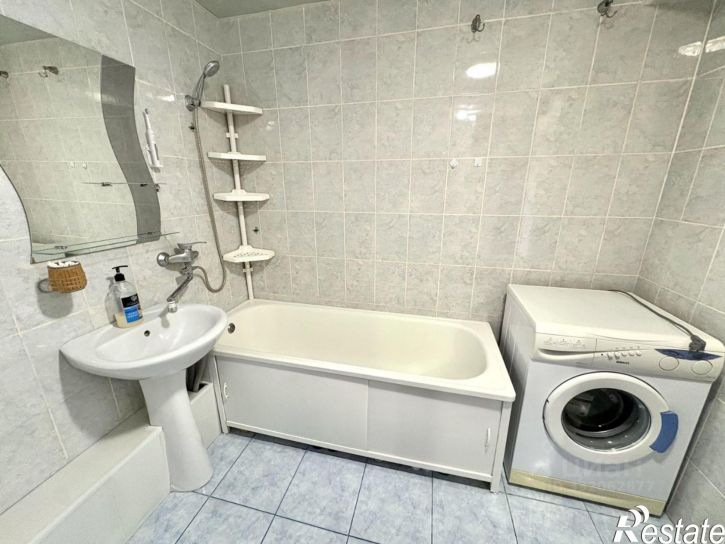 3-комн квартира ул Кубанская, 33,  д. 33