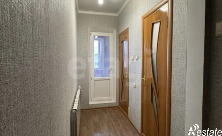 3-комн квартира ул Медиков, 5/1,  д. 5/1