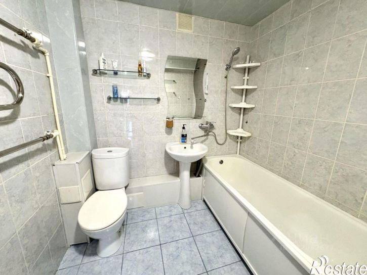 3-комн квартира ул Кубанская, 33,  д. 33