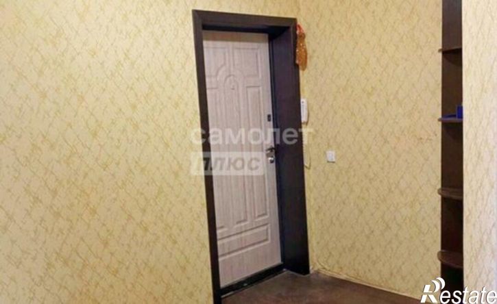 2-комн квартира ул Калинина, 47А,  д. 47А