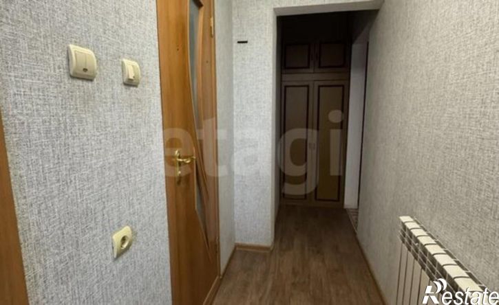 3-комн квартира ул Медиков, 5/1,  д. 5/1
