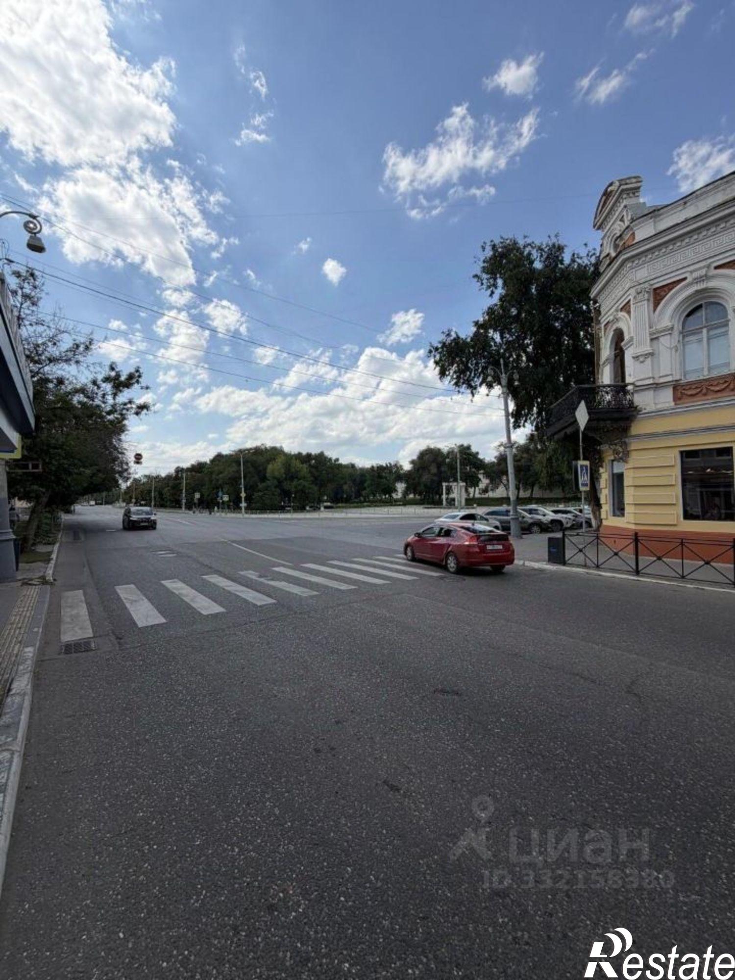 Купить квартиру за 3 800 000 рублей на ул Ленина, 6