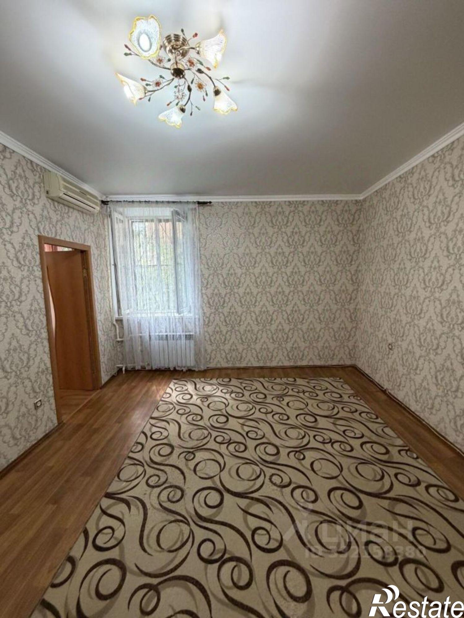 Купить квартиру за 3 800 000 рублей на ул Ленина, 6