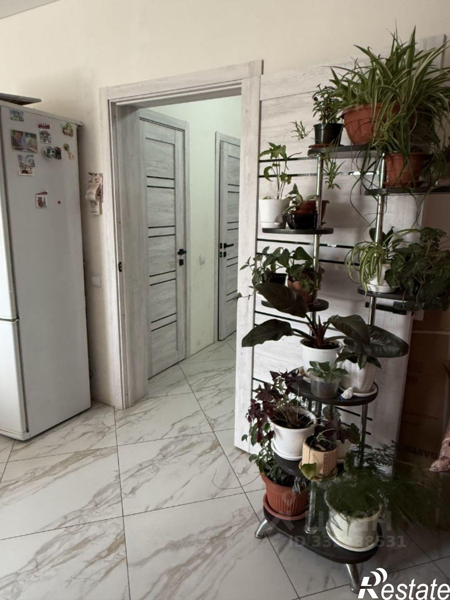 Купить дачу, дом, коттедж за 4 800 000 рублей