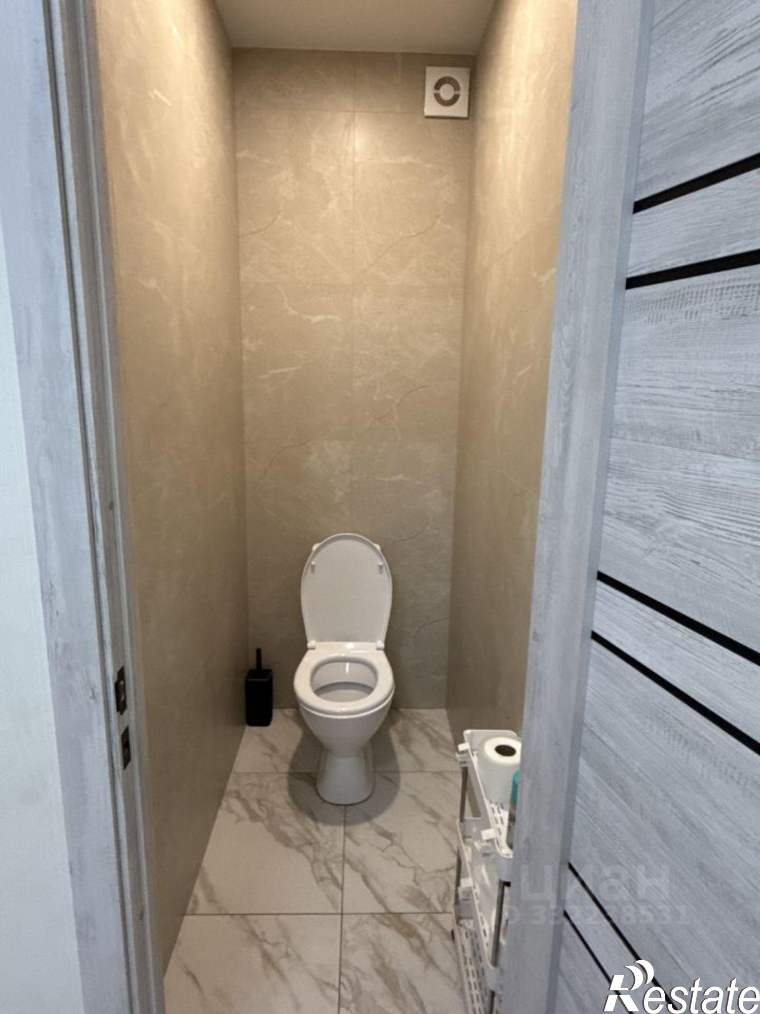 Купить дачу, дом, коттедж за 4 800 000 рублей