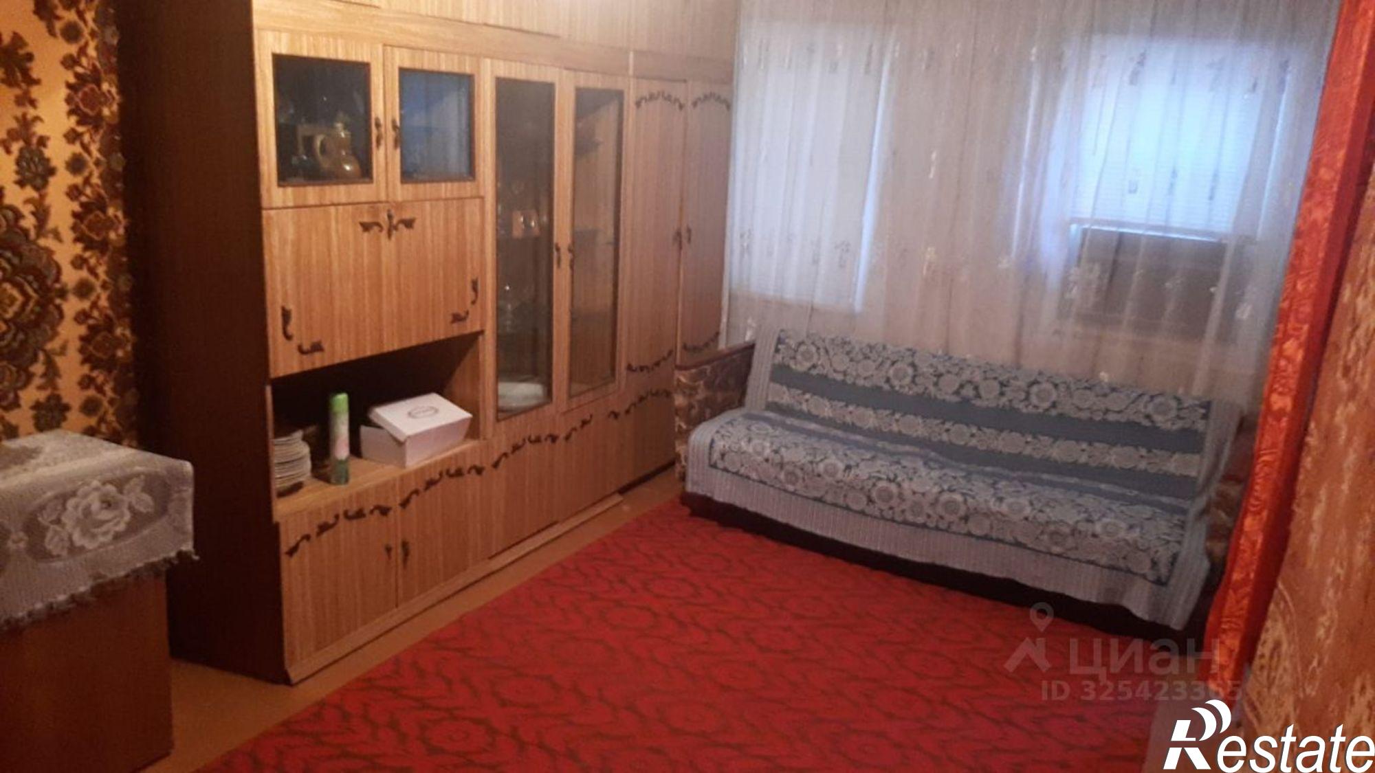 Купить дачу, дом, коттедж за 3 600 000 рублей на 1-й Вязовский пер, 10