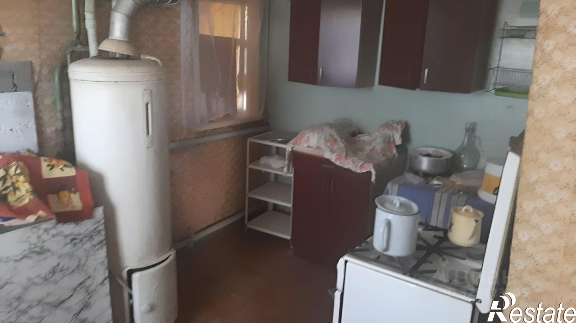 Купить дачу, дом, коттедж за 3 600 000 рублей на 1-й Вязовский пер, 10
