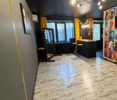 3-комн, 64кв м, этаж 3/5 ул Александрова, 9