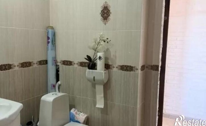 2-комн квартира ул Бабаевского, 1 10,  д. 1 10,  к. 10