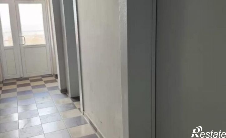 2-комн квартира ул Бабаевского, 1 10,  д. 1 10,  к. 10