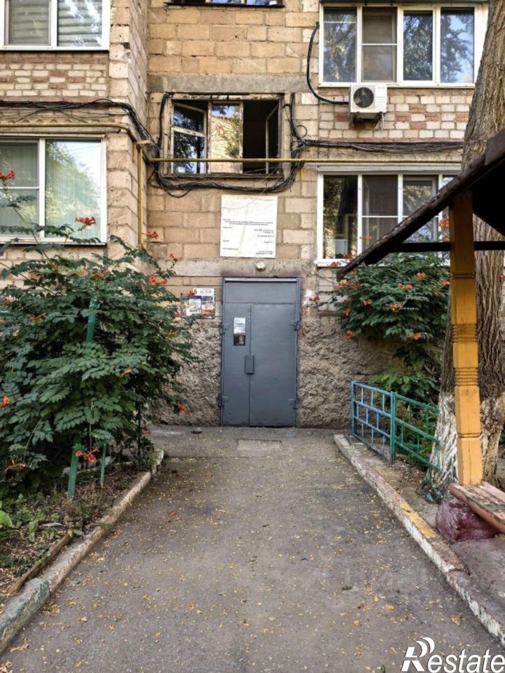 1-комн квартира ул Хибинская, 6 2,  д. 6 2,  к. 2