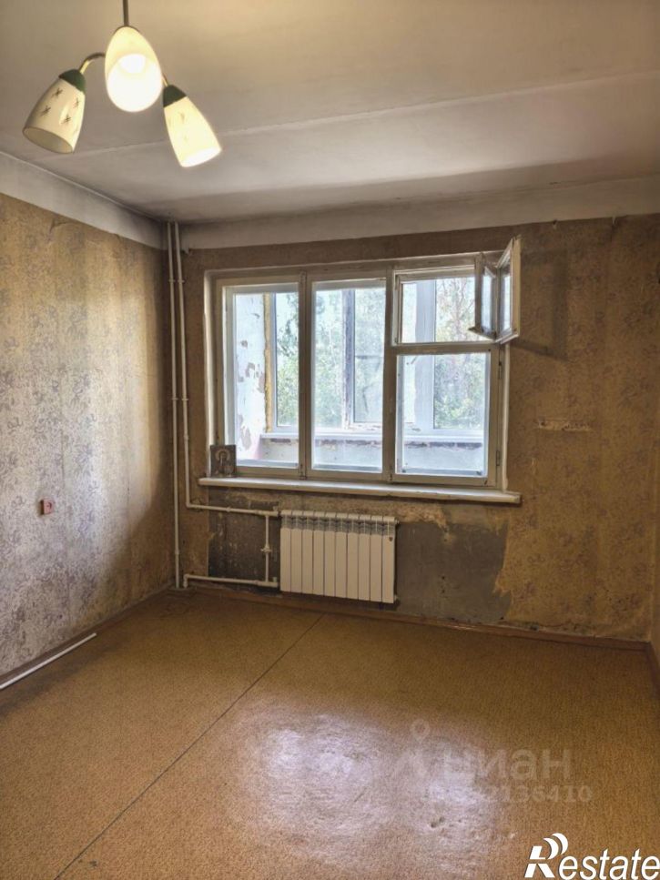 1-комн квартира ул Хибинская, 6 2,  д. 6 2,  к. 2