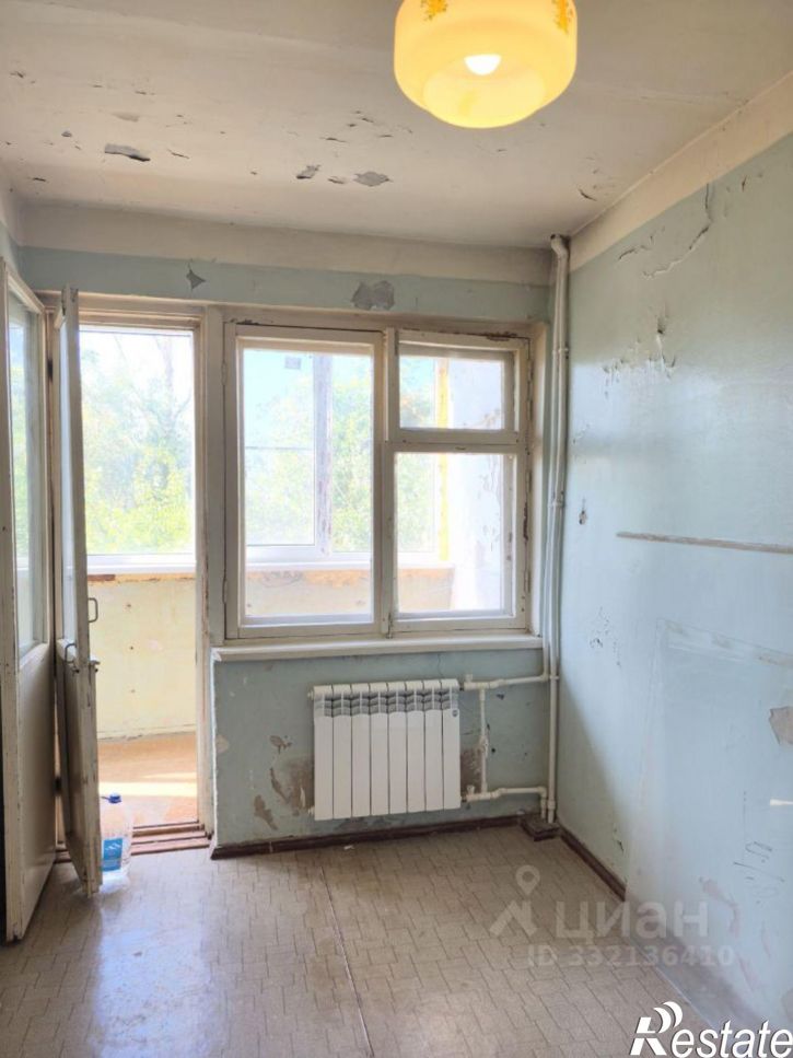 1-комн квартира ул Хибинская, 6 2,  д. 6 2,  к. 2