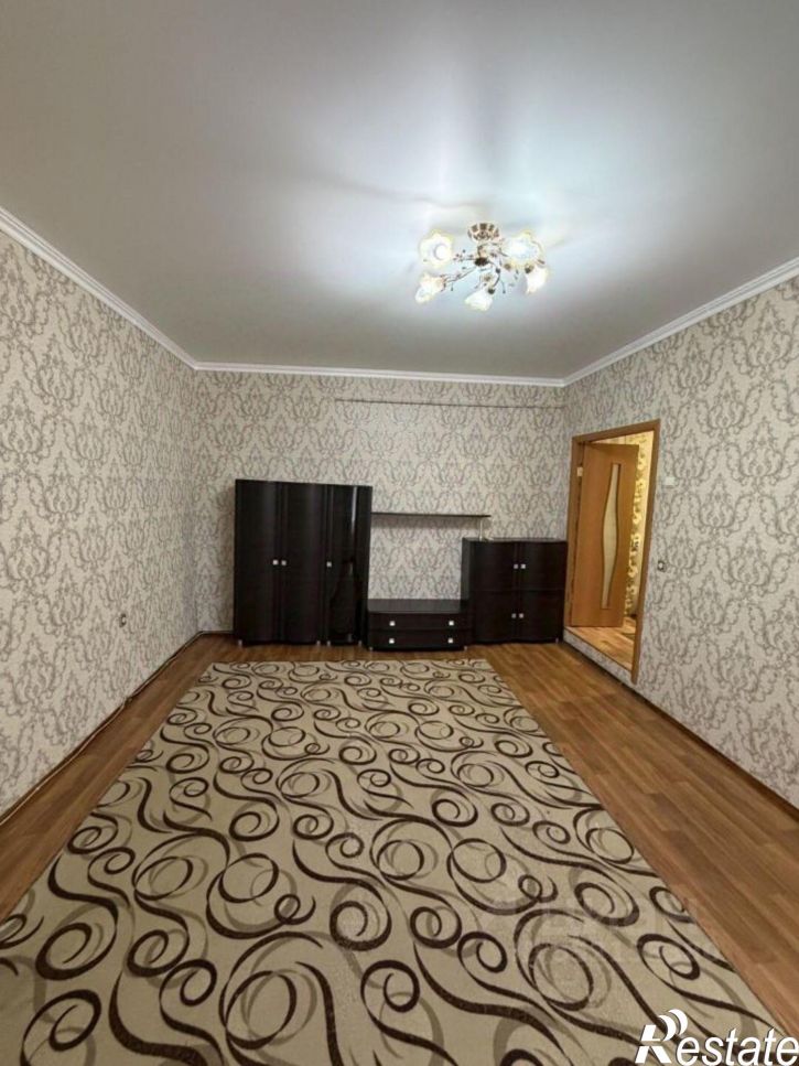 2-комн квартира ул Ленина, 6,  д. 6