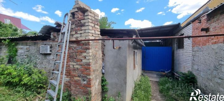 Коттедж/дом ул Воробьева, 10,  д. 10