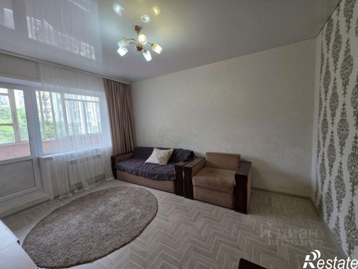 3-комн квартира ул Сахалинская, 7,  д. 7