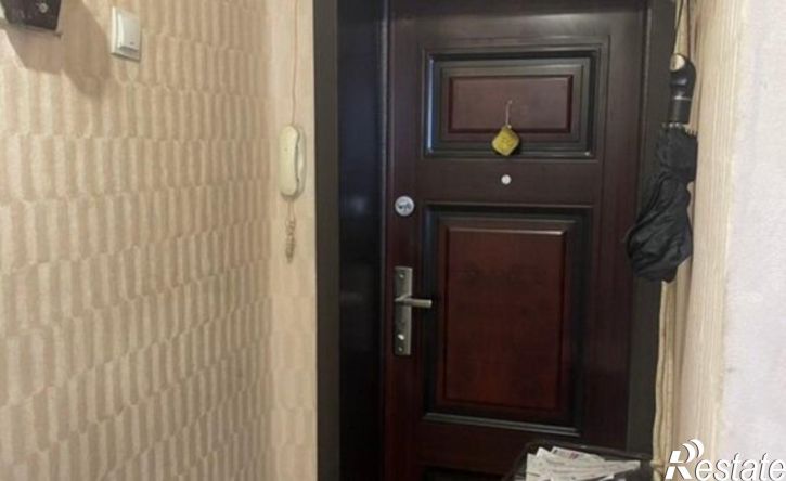 1-комн квартира ул Академика Королева, 31,  д. 31