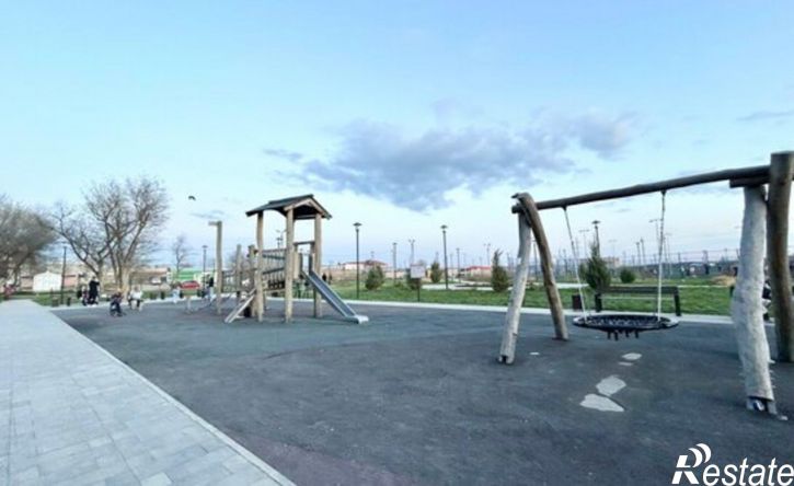 1-комн квартира ул 3-я Керченская, 1а,  д. 1а