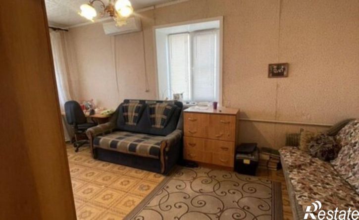 1-комн квартира ул Академика Королева, 31,  д. 31