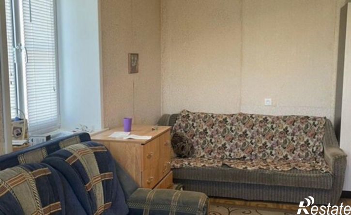 1-комн квартира ул Академика Королева, 31,  д. 31