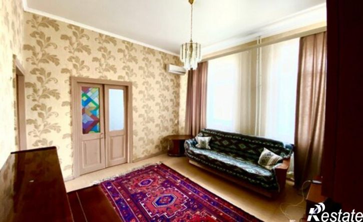 2-комн квартира ул Советская, 10/9,  д. 10/9