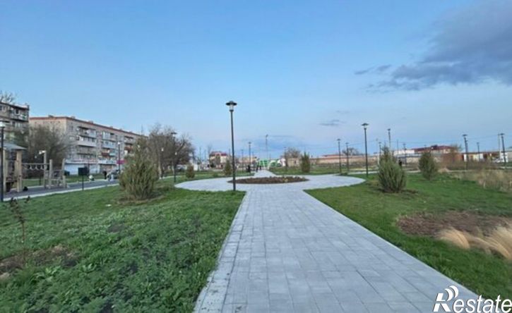 1-комн квартира ул 3-я Керченская, 1а,  д. 1а