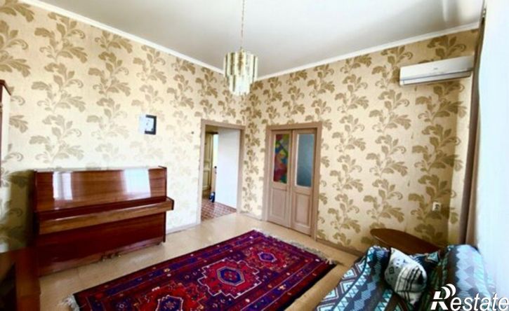 2-комн квартира ул Советская, 10/9,  д. 10/9