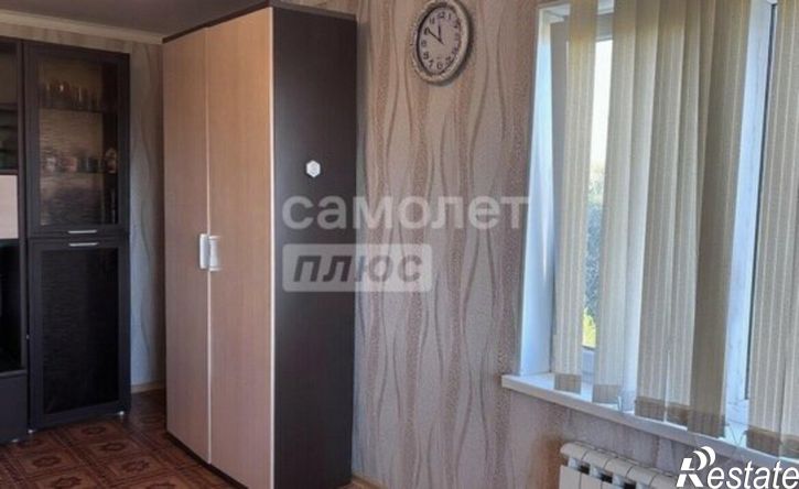2-комн квартира ул Комсомольская Набережная, 12,  д. 12