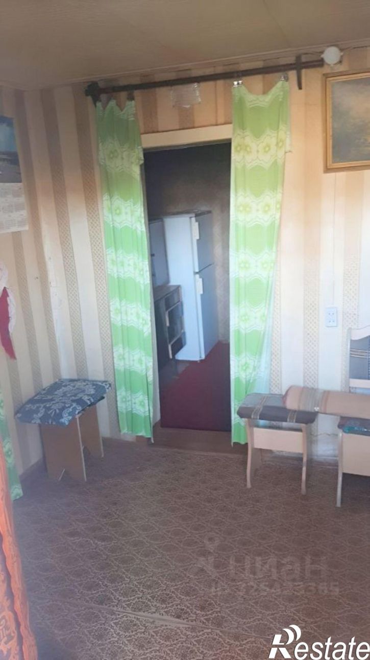 Коттедж/дом 1-й Вязовский пер, 10,  д. 10