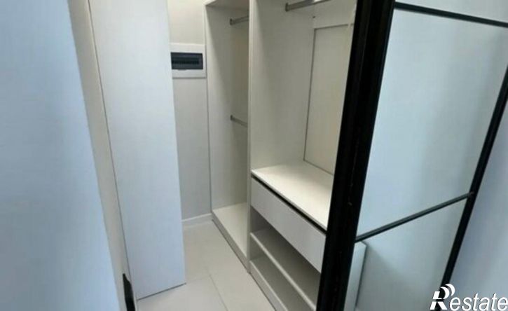 17-комн квартира ул Донбасская, 3,  д. 3