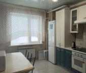 2-комн, 73кв м, этаж 2/16 ул Софьи Перовской, 4