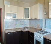 2-комн, 54кв м, этаж 7/9 Грановский пер, 61
