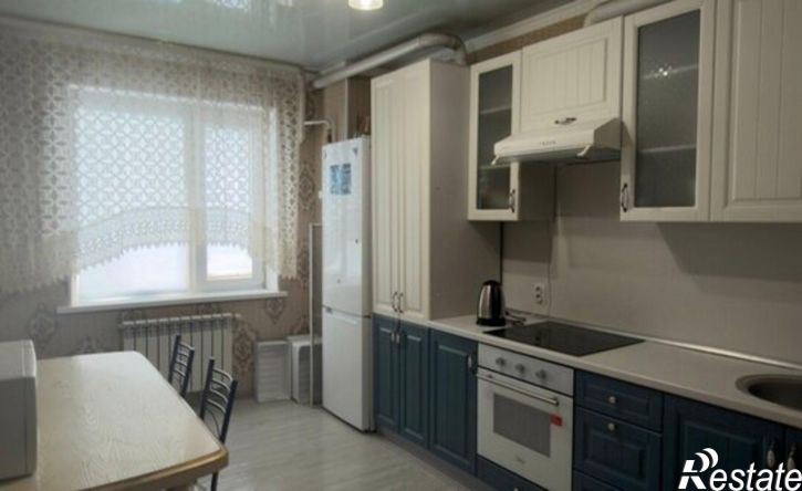 2-комн квартира ул Софьи Перовской, 4,  д. 4