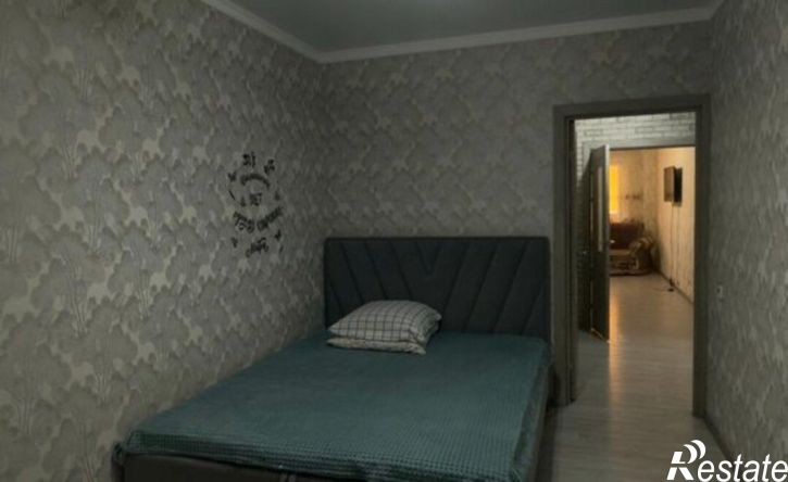2-комн квартира ул Софьи Перовской, 4,  д. 4