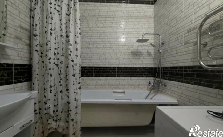 2-комн квартира ул Софьи Перовской, 4,  д. 4