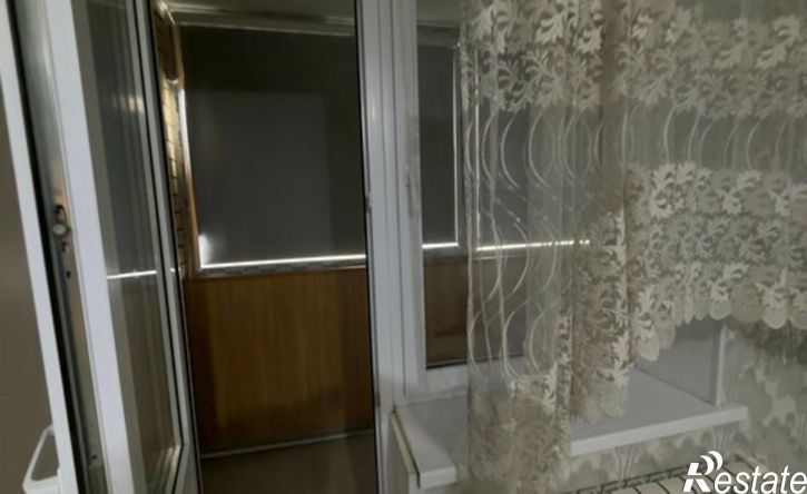 2-комн квартира ул Софьи Перовской, 4,  д. 4