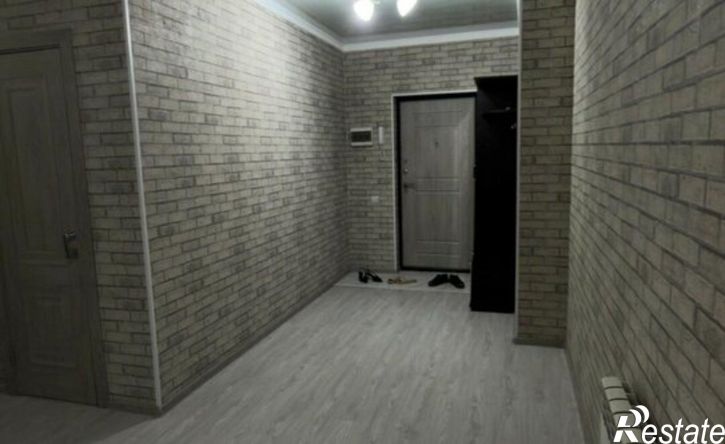 2-комн квартира ул Софьи Перовской, 4,  д. 4