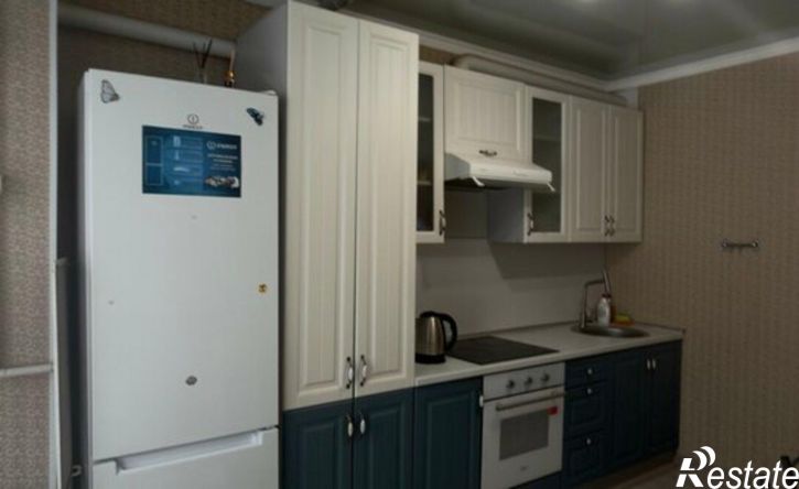 2-комн квартира ул Софьи Перовской, 4,  д. 4