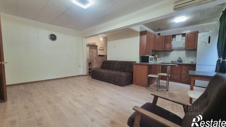 3-комн квартира ул Савушкина, 20,  д. 20