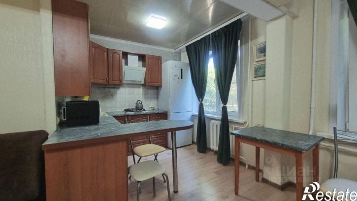 3-комн квартира ул Савушкина, 20,  д. 20