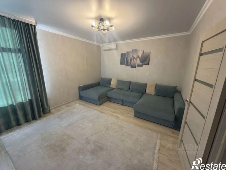 2-комн квартира ул Савушкина, 6д,  д. 6д