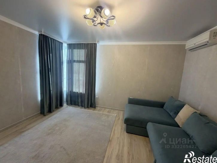 2-комн квартира ул Савушкина, 6д,  д. 6д
