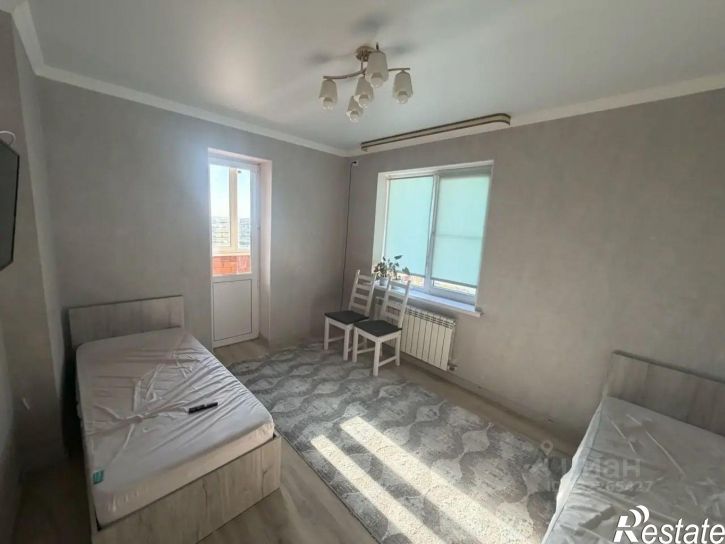 2-комн квартира ул Савушкина, 6д,  д. 6д