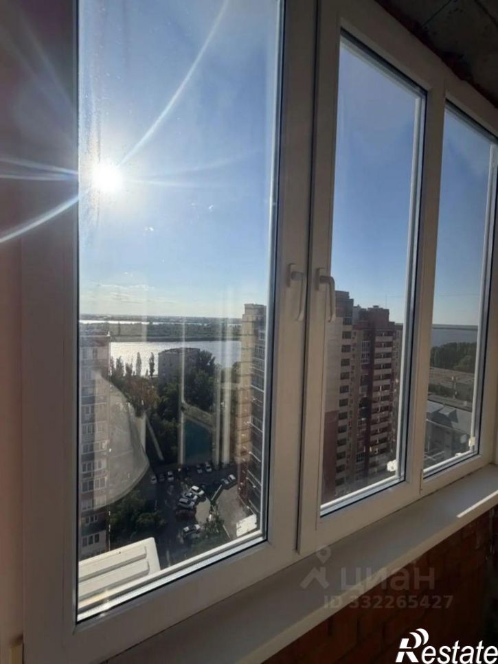 2-комн квартира ул Савушкина, 6д,  д. 6д