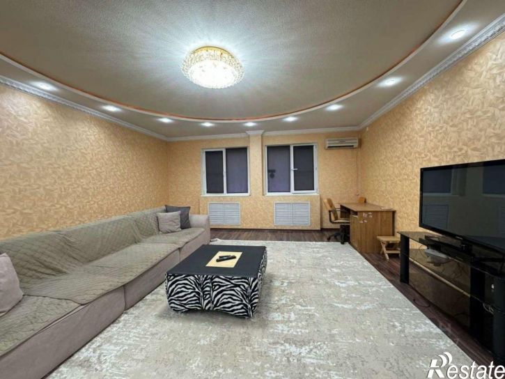 2-комн квартира ул Савушкина, 4 1,  д. 4 1,  к. 1