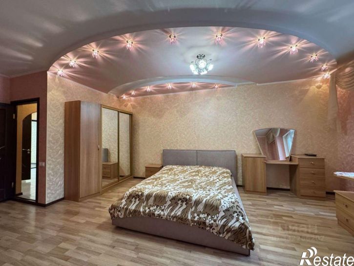 2-комн квартира ул Савушкина, 4 1,  д. 4 1,  к. 1
