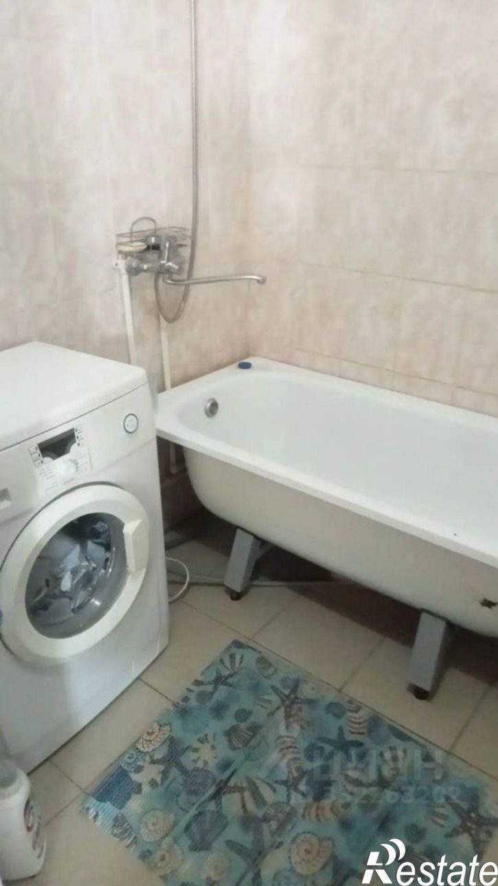 1-комн квартира ул Космонавта Комарова, 174б,  д. 174б